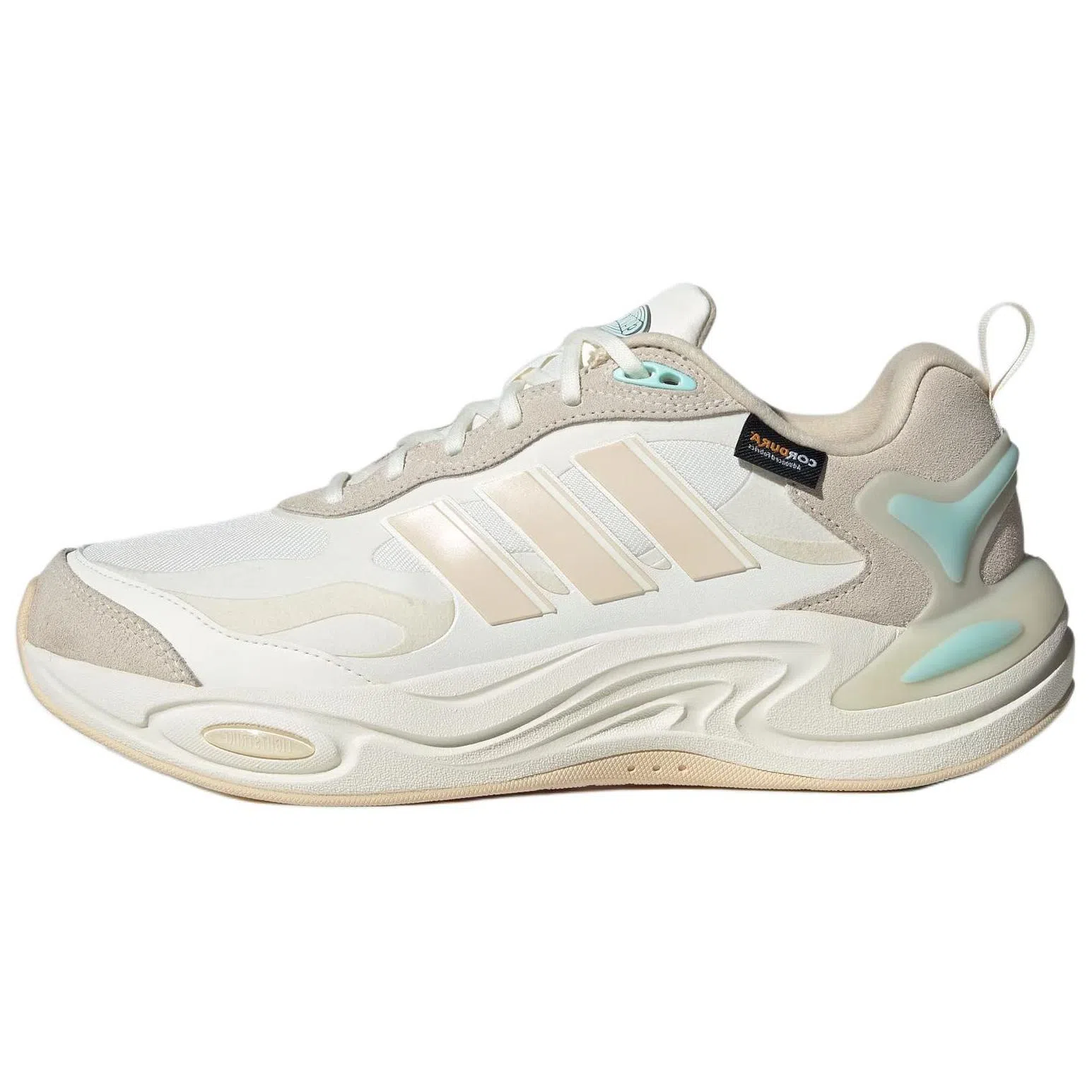 adidas CLIMAWARM