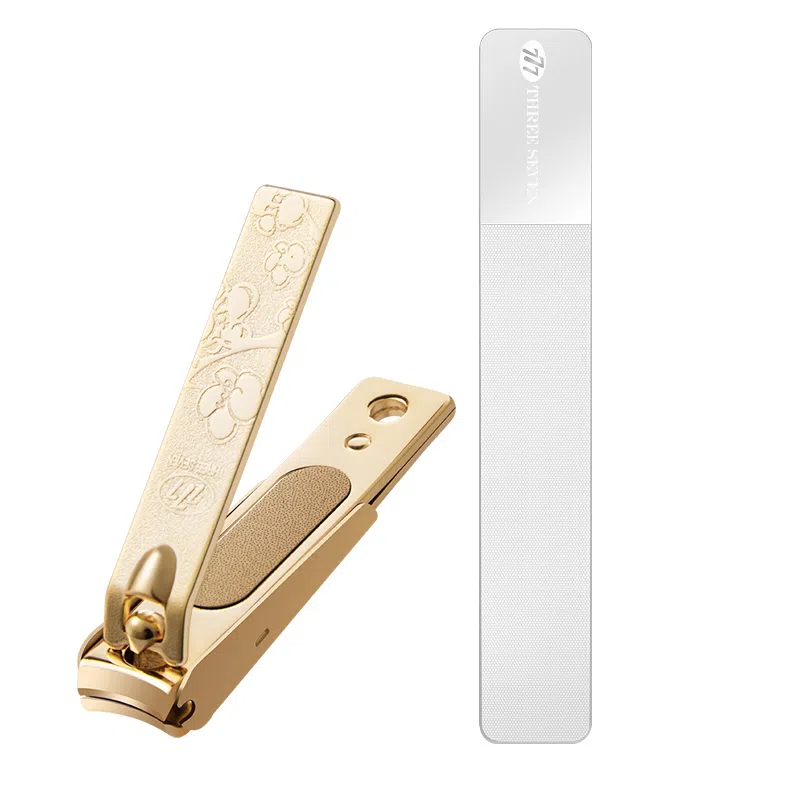 THREE SEVEN 777 0.01MM