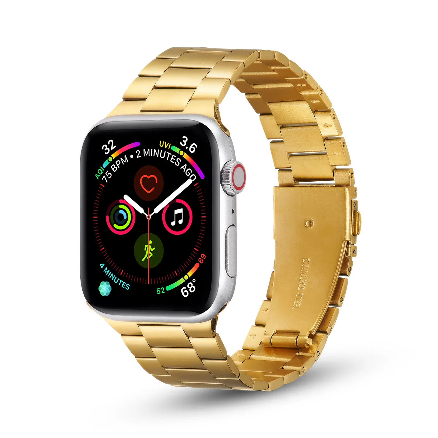 apple watch7iWatch65432SE