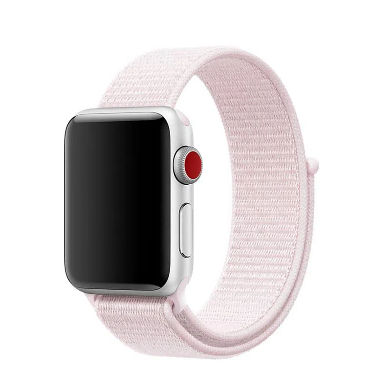 Apple watch9iwatch876543se