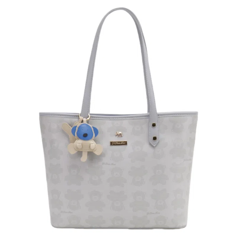 OTA PU Tote