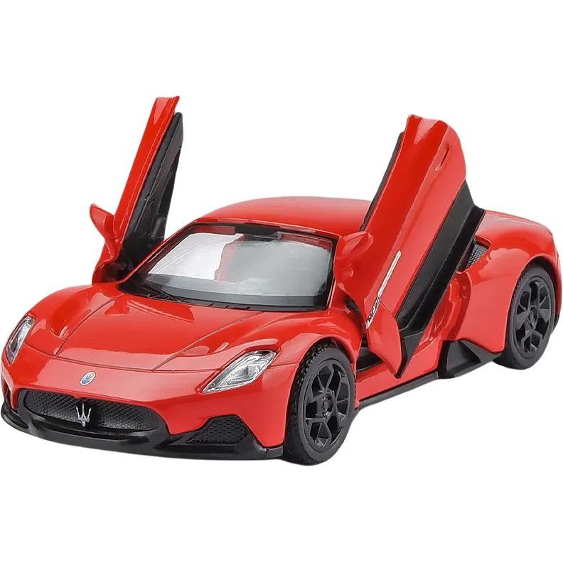MC20
