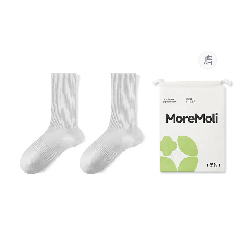 moremoli