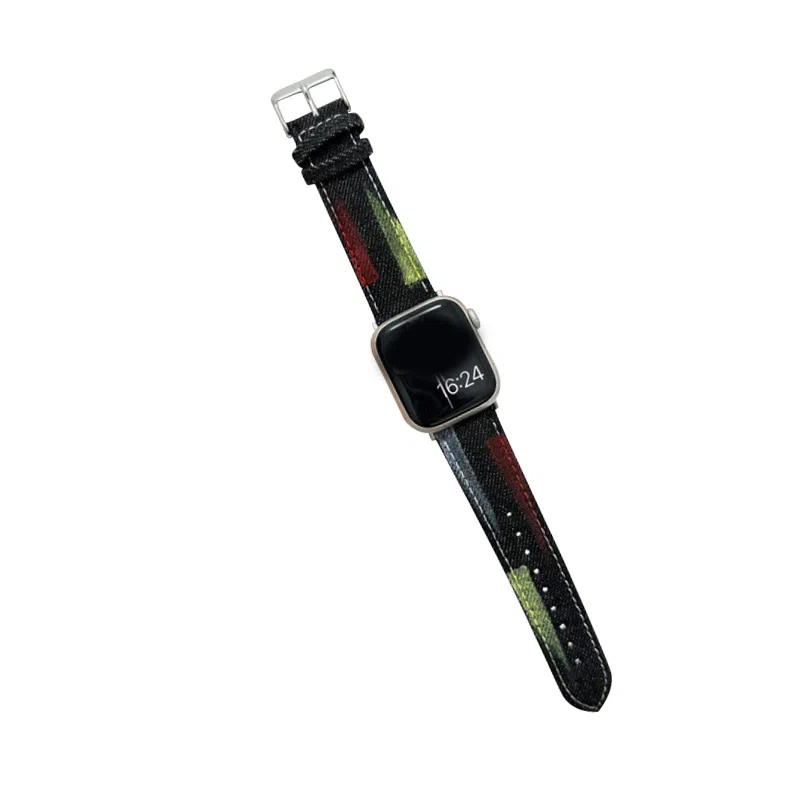 MSSM apple watch iwatchS10S987654SE123ultra ins