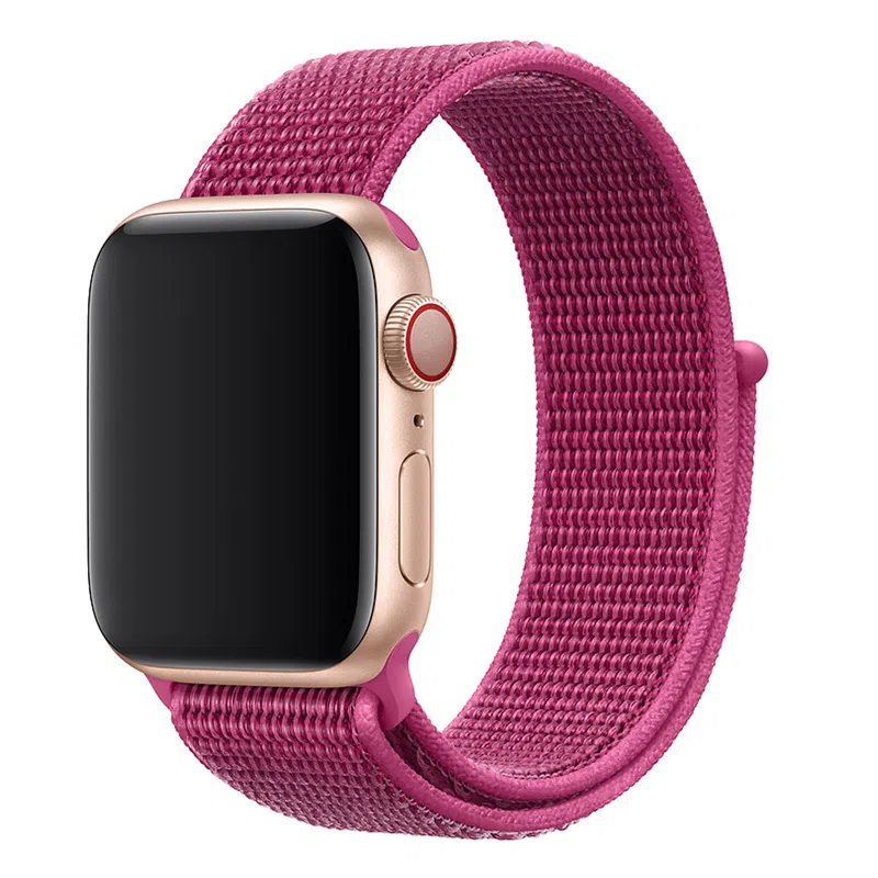 Apple watch9iwatch876543se