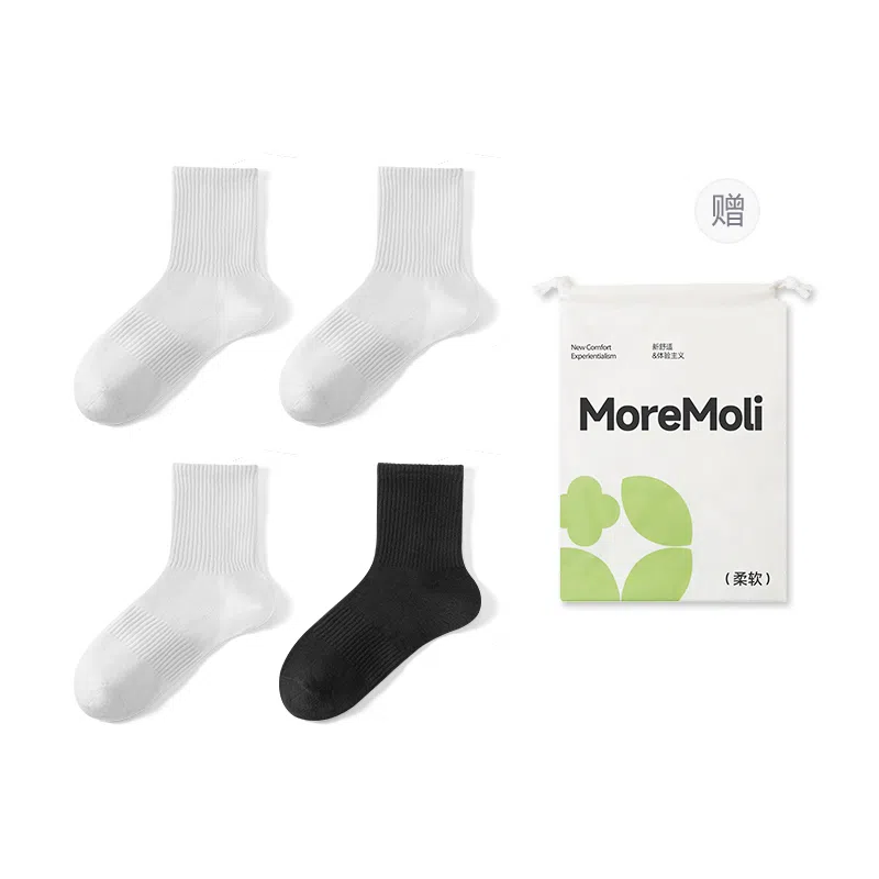moremoli