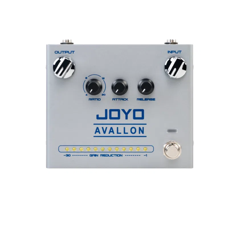 JOYO () R-19 Avallon