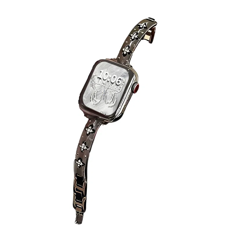 Apple Watch S10S9S8iwatchinsultra2 135190mm