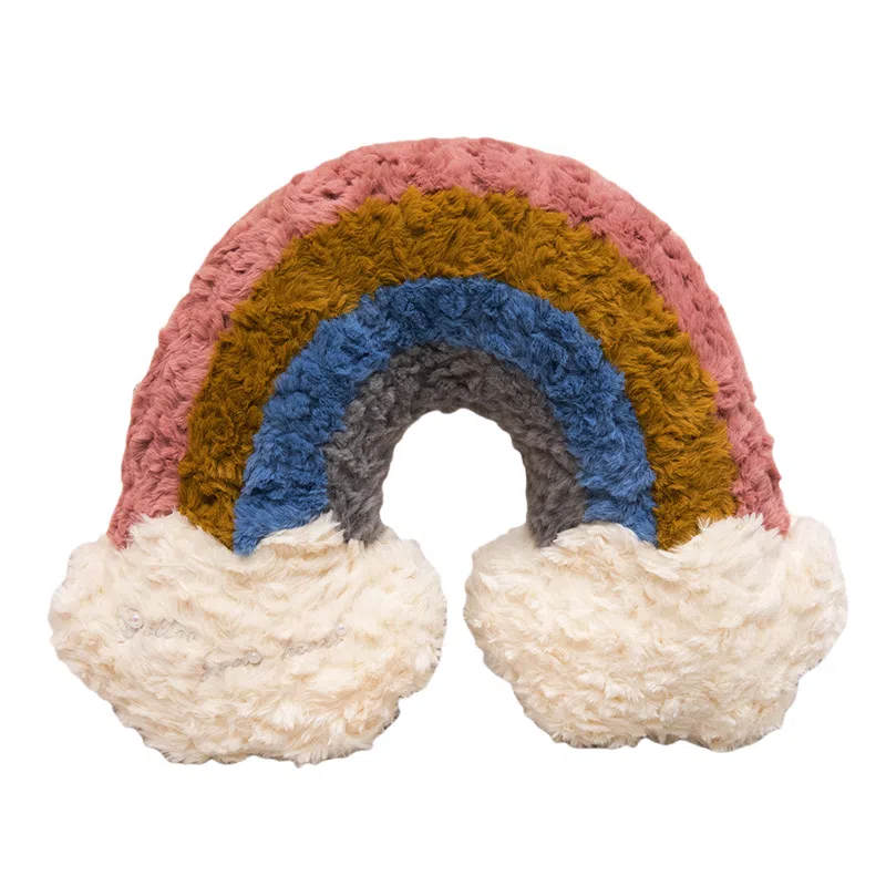 OU DI PIG 28cm30cm32cm36cm45cm55cm