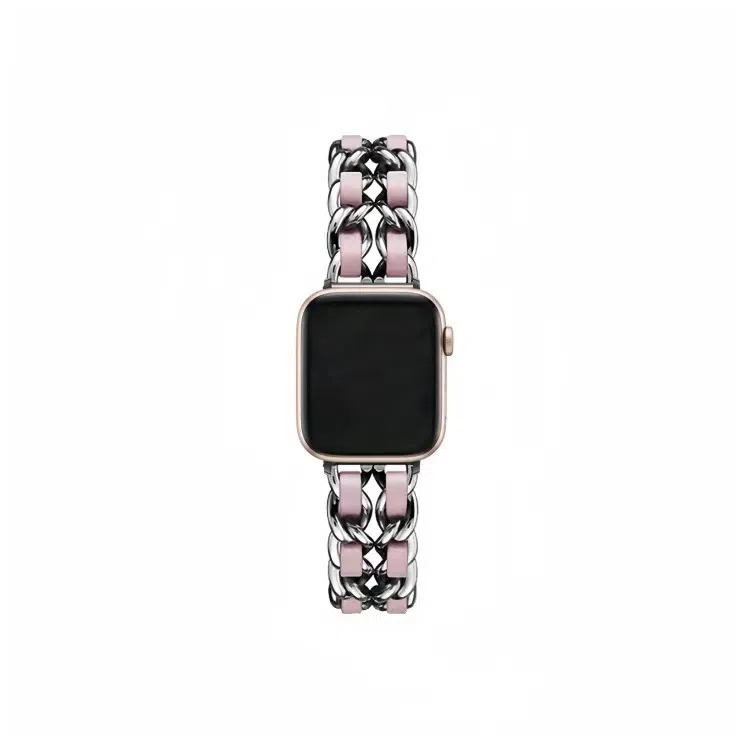 apple watch esUltra2s10