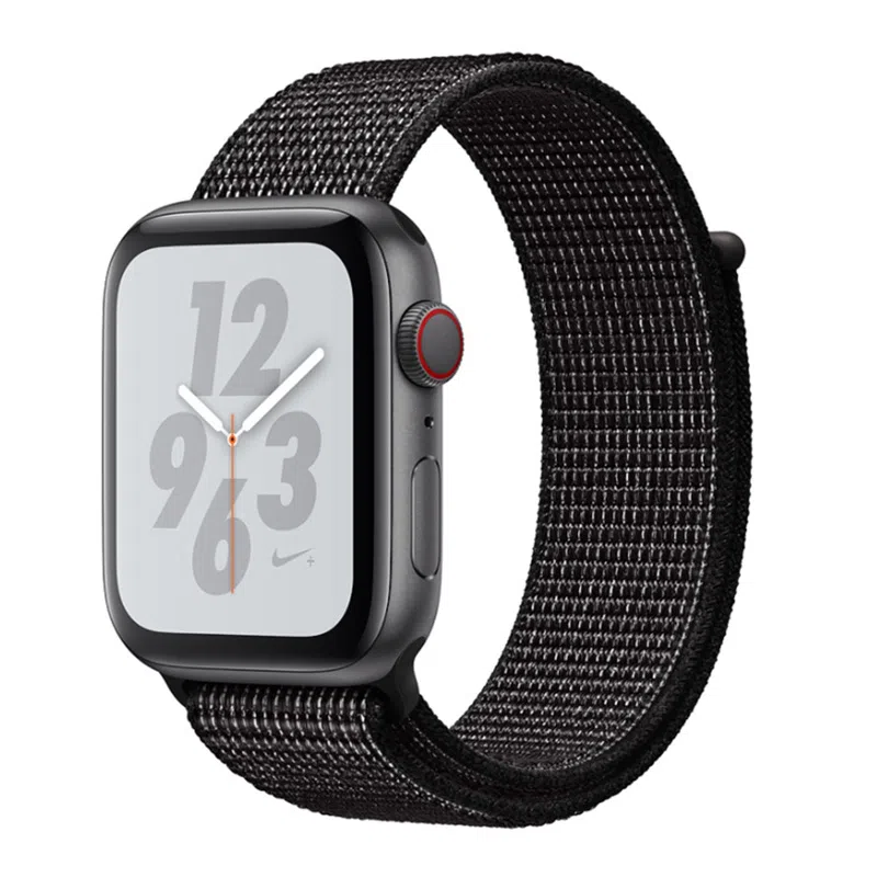 Apple watch9iwatch876543se