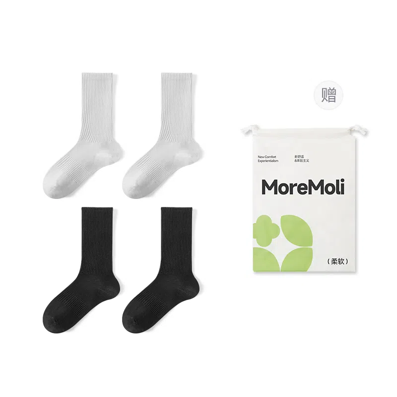 moremoli
