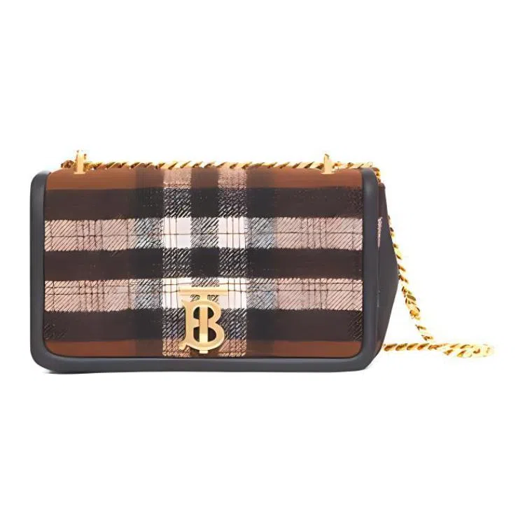 Burberry Lola