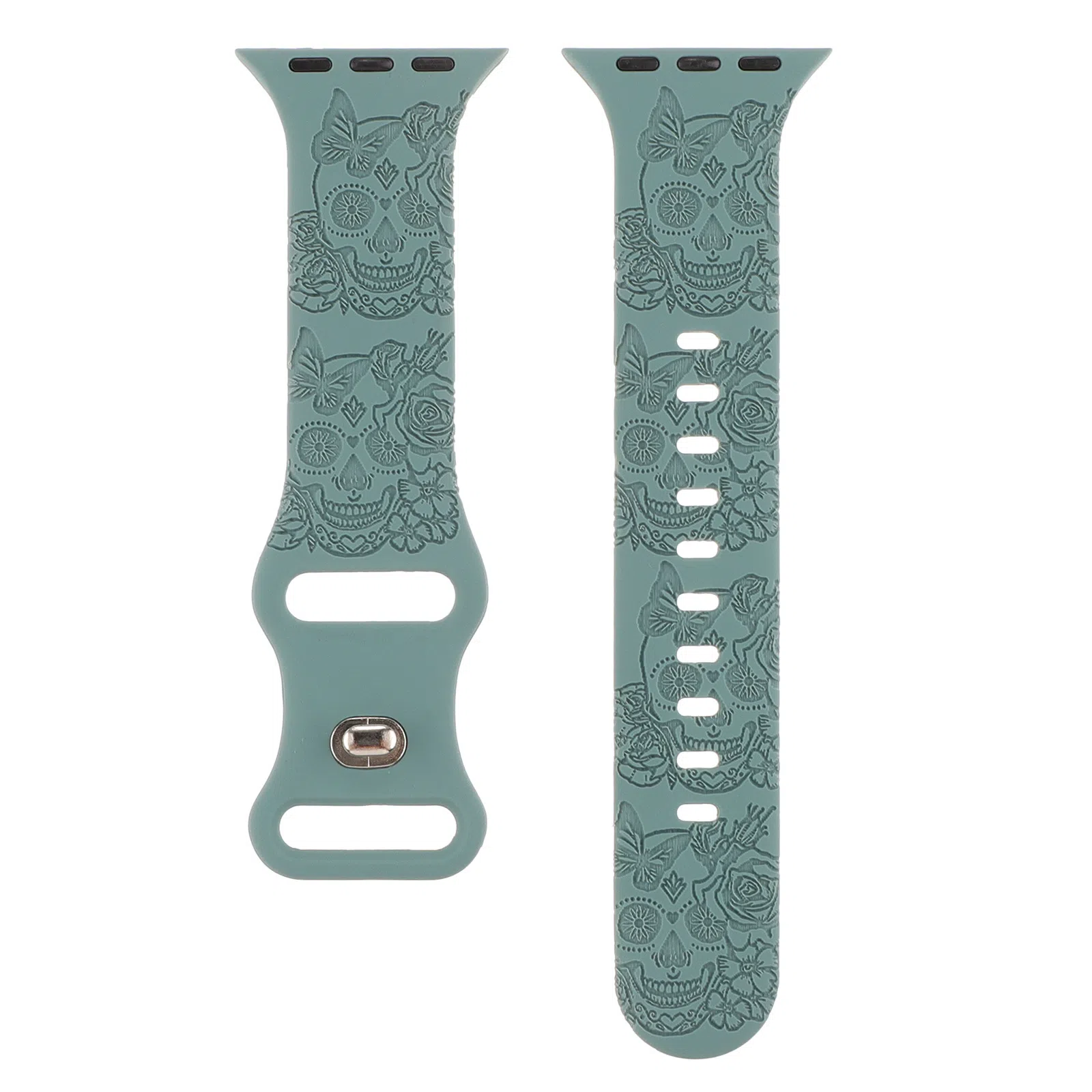AOMN B-139 8 apple watch9iwatch