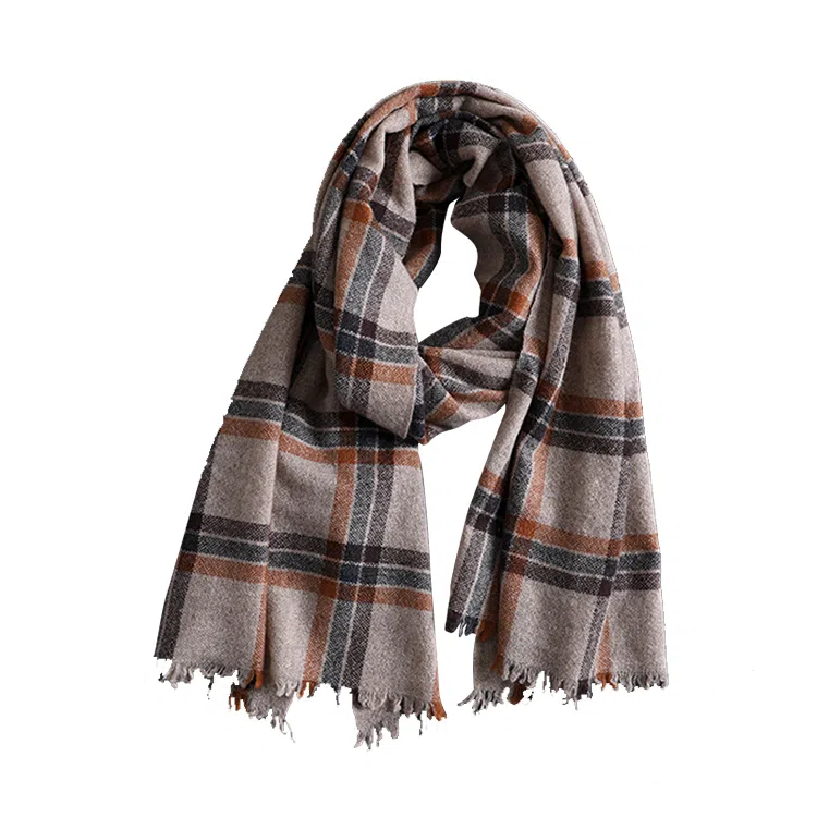 lagur 100Cashmere