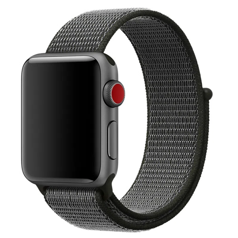 Apple watch9iwatch876543se