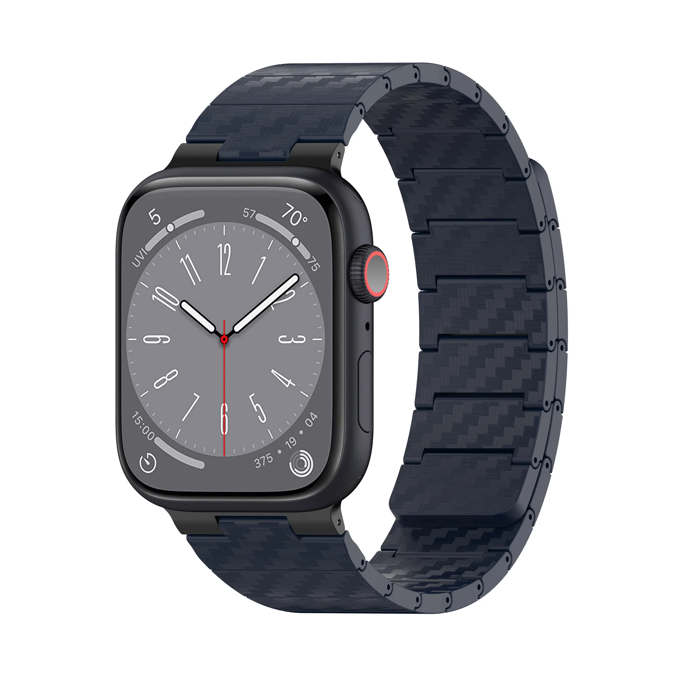 iWatch8apple watch7654se321