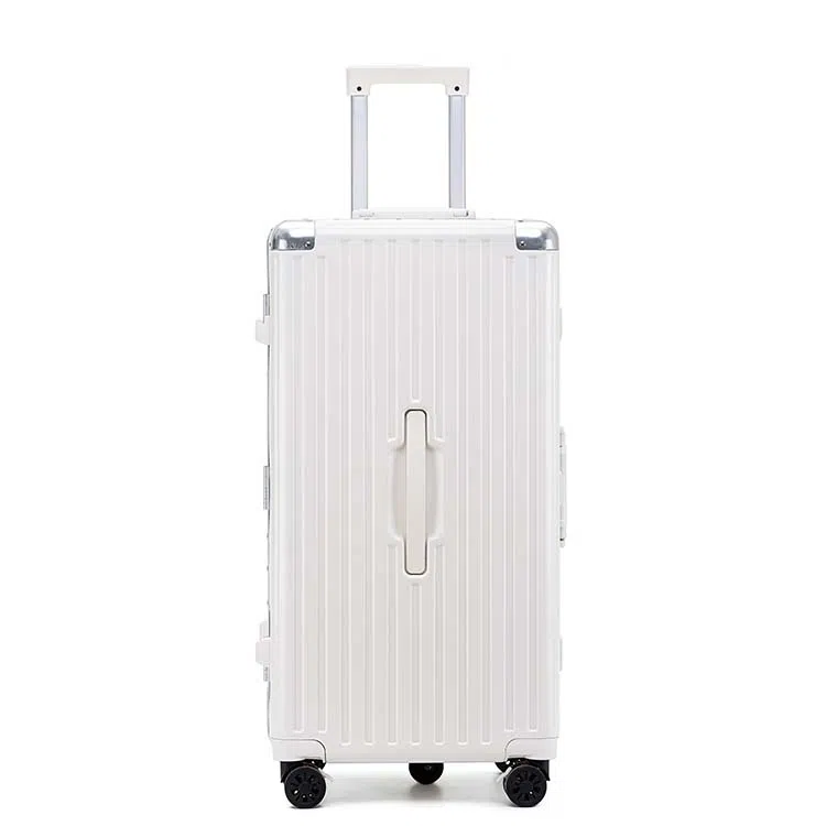 TOBOOG ABS+PC 2426322830