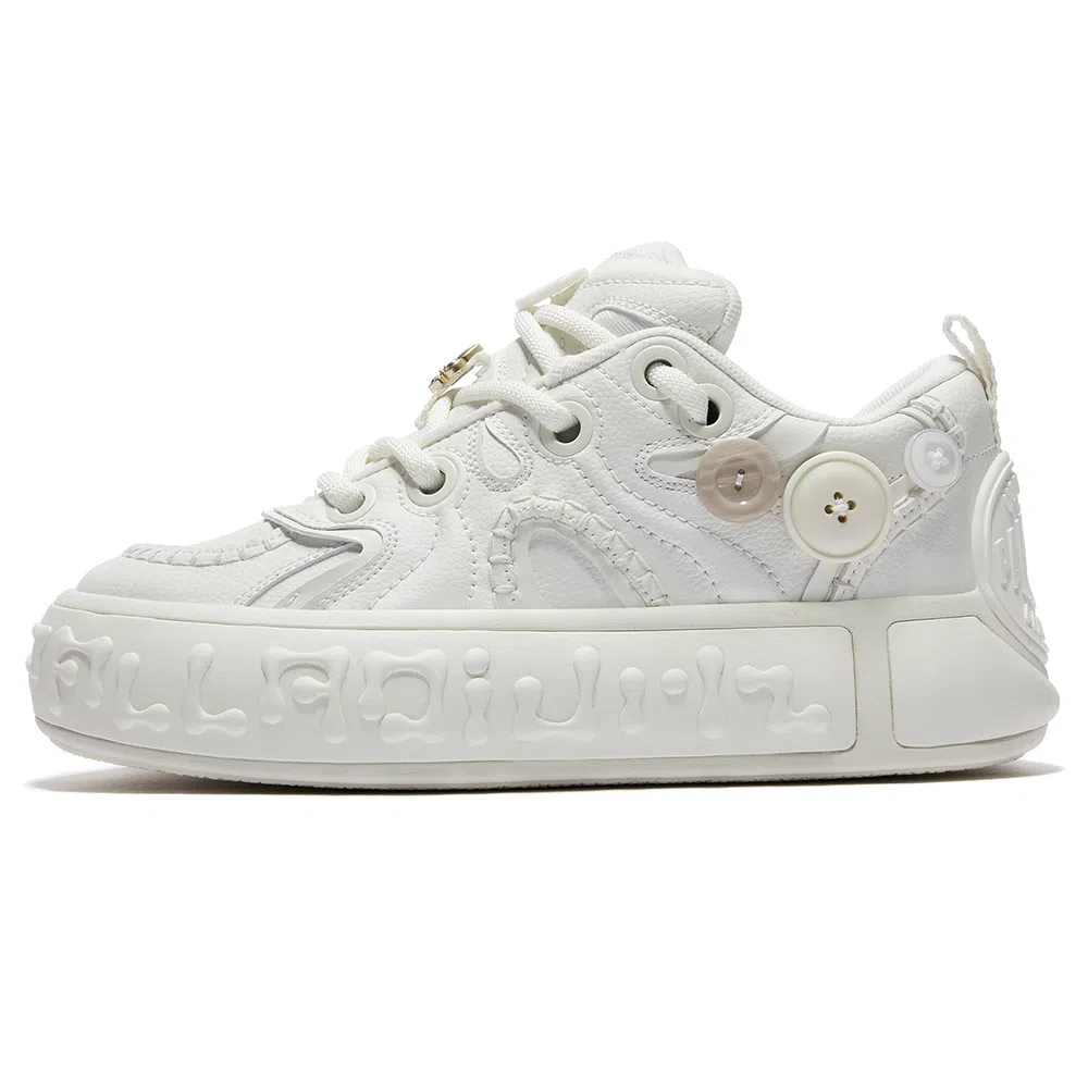 Palladium