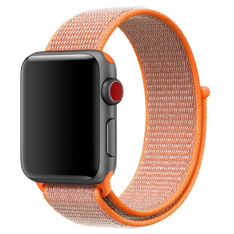 Apple watch9iwatch876543se