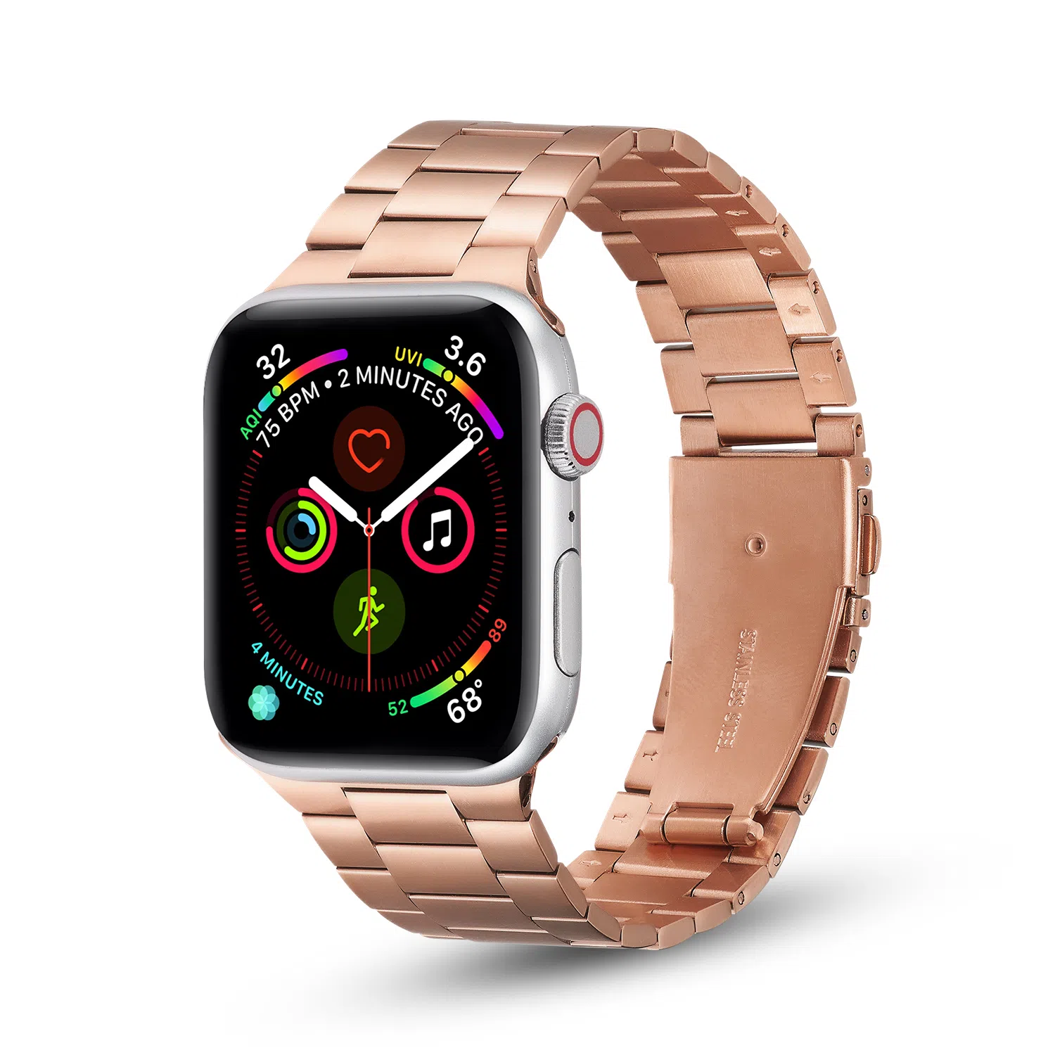 apple watch7iWatch65432SE