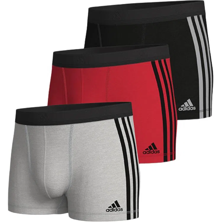 adidas 3