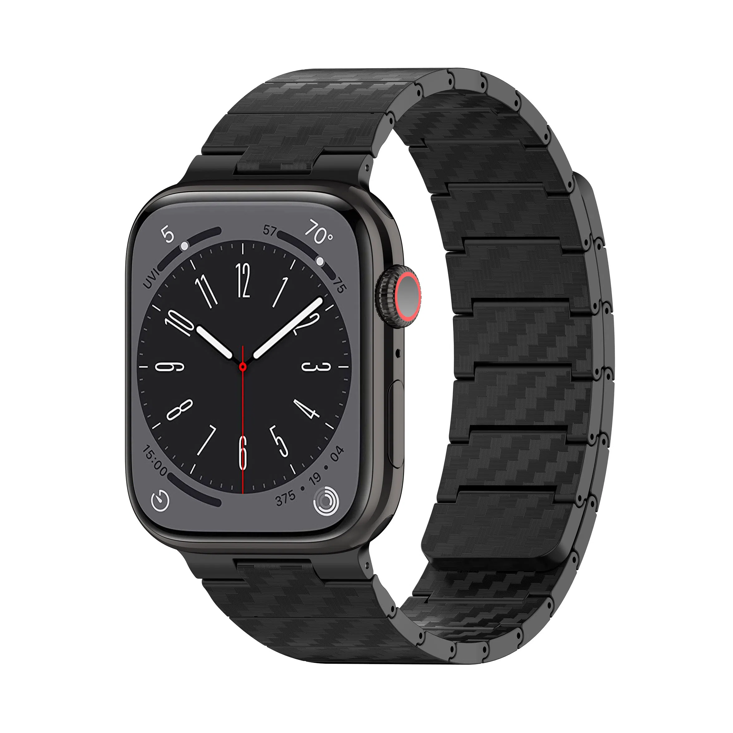 iWatch8apple watch7654se321