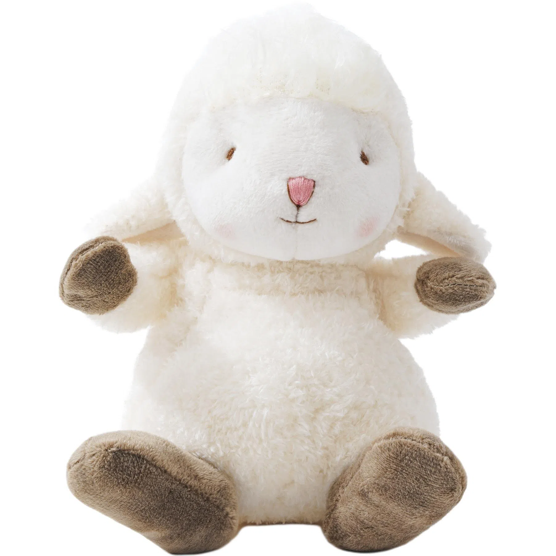 Bunnies By The Bay 15cm