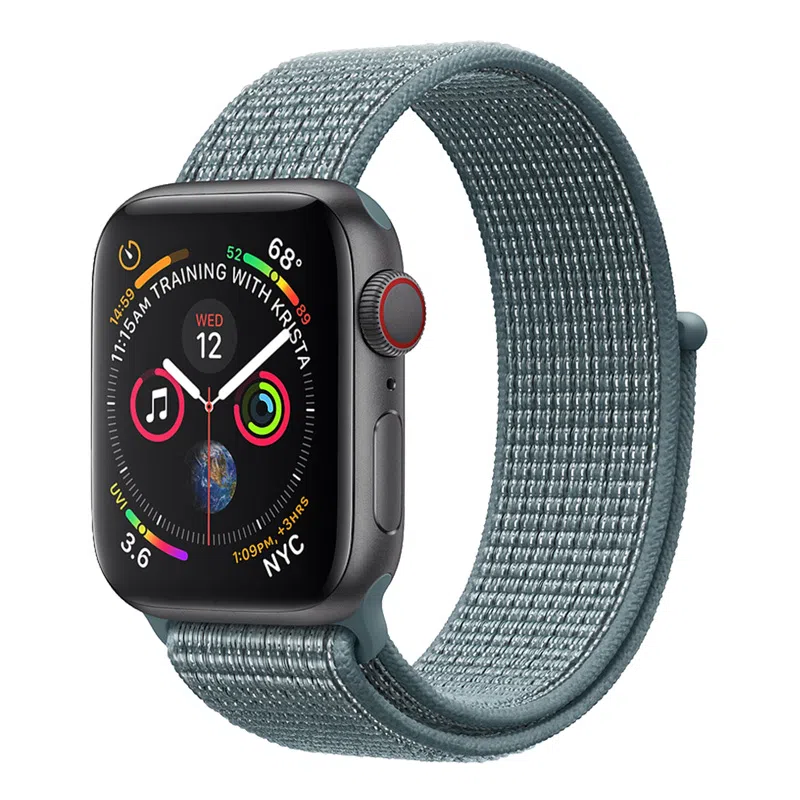 Apple watch9iwatch876543se