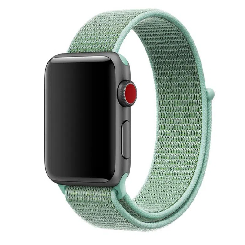 Apple watch9iwatch876543se