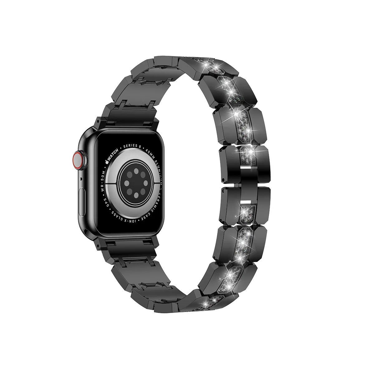 apple watch8765se