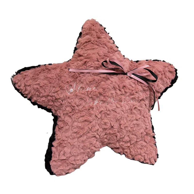 OU DI PIG 28cm30cm32cm36cm45cm55cm