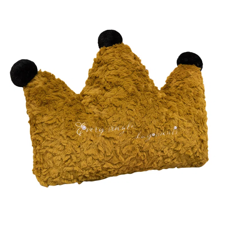 OU DI PIG 28cm30cm32cm36cm45cm55cm