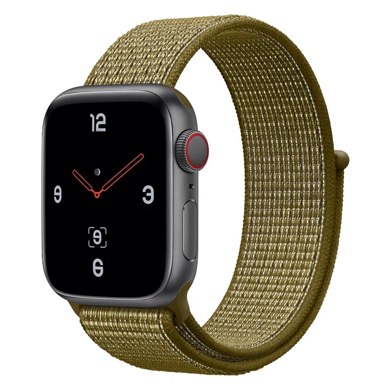 Apple watch9iwatch876543se