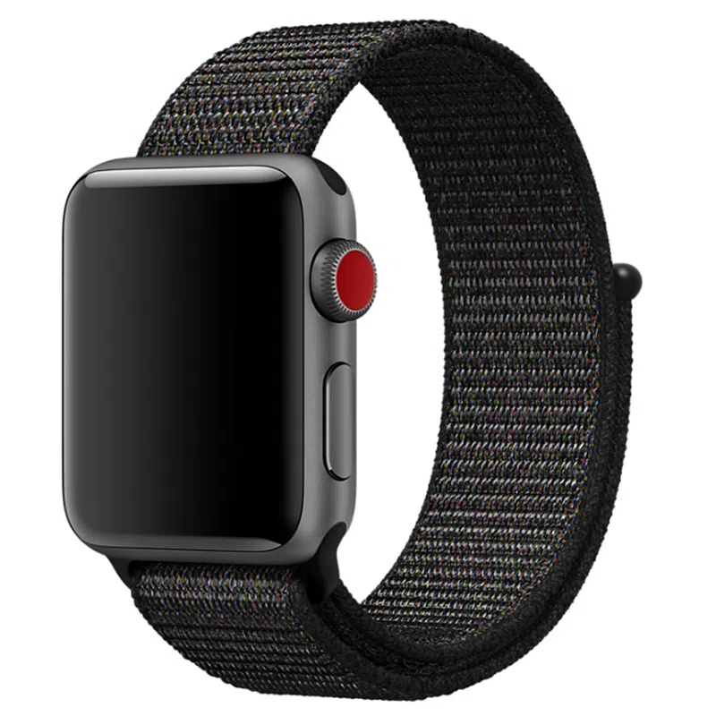 Apple watch9iwatch876543se