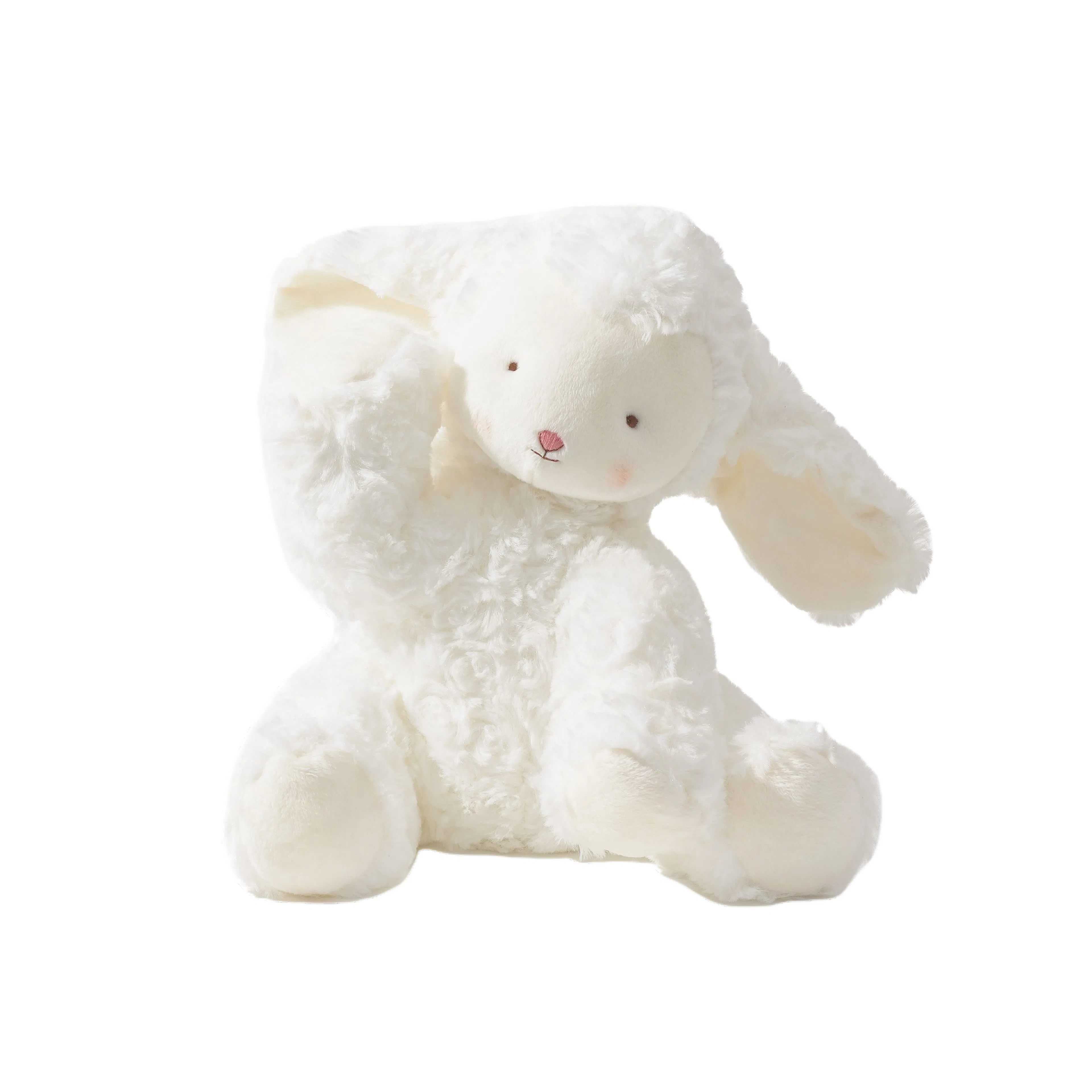 Bunnies By The Bay 27cm