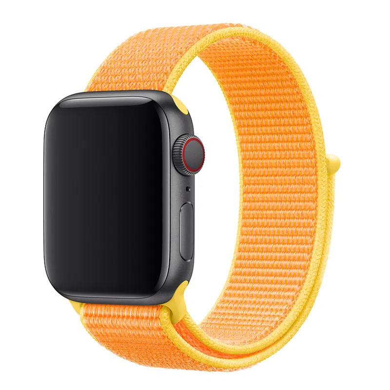 Apple watch9iwatch876543se