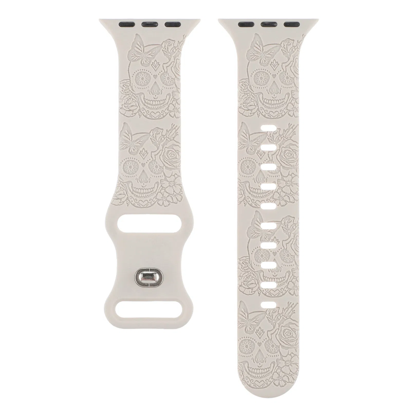 AOMN B-139 8 apple watch9iwatch
