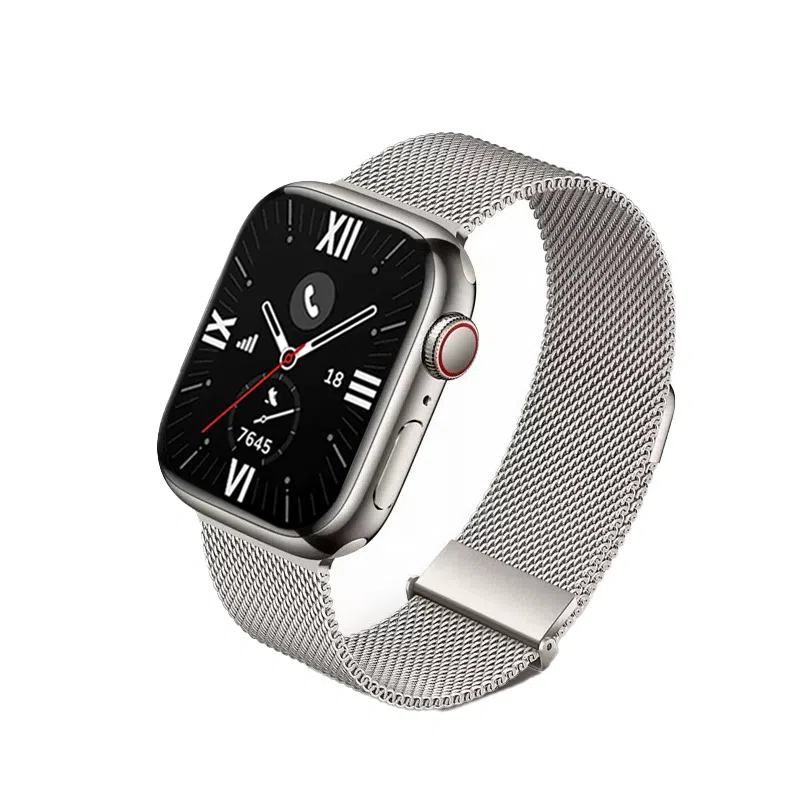 STEWPIGO Apple watchS9S8ultra