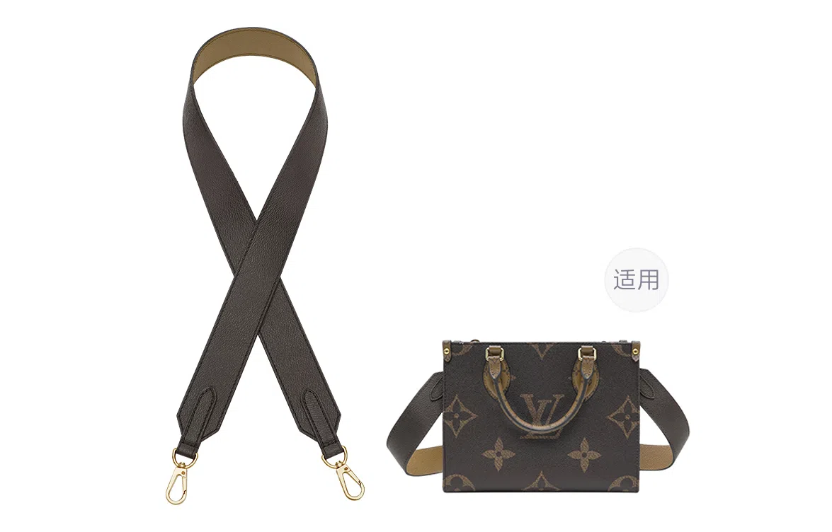 GUYI lv onthego