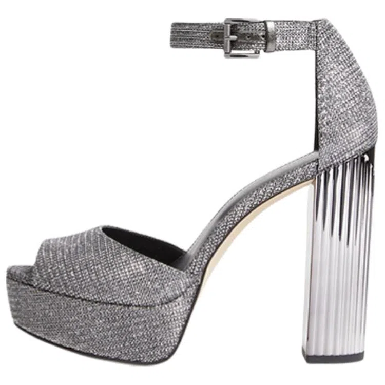 MICHAEL KORS Porter Glitter