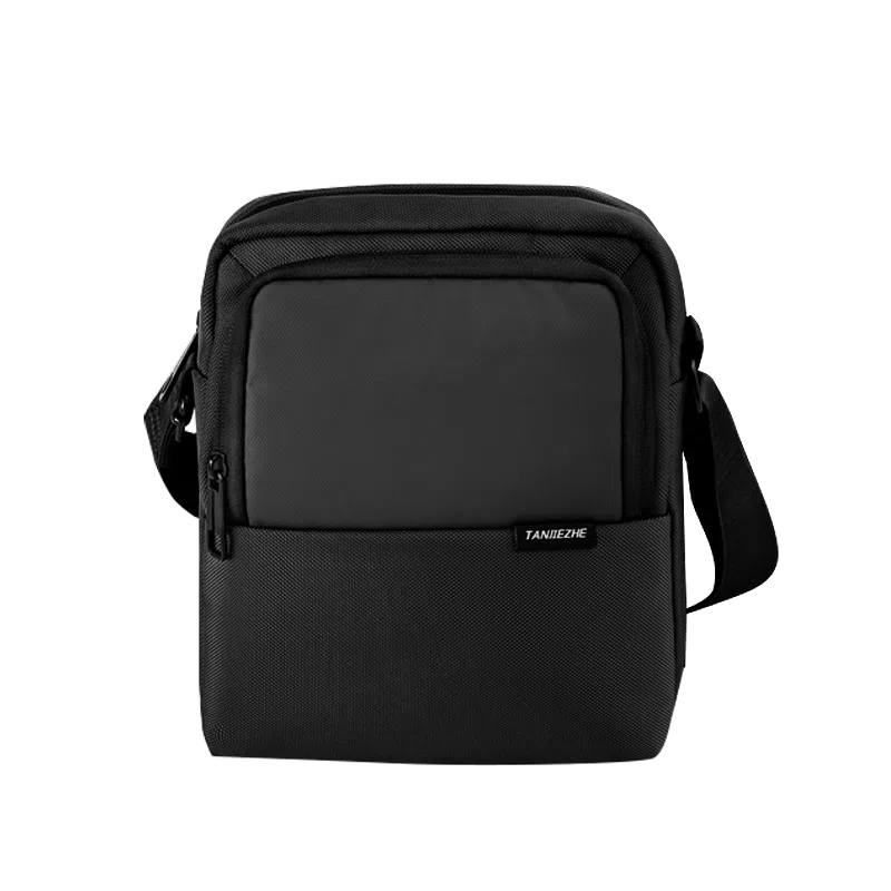 Tanjiezhe Crossbody Bag