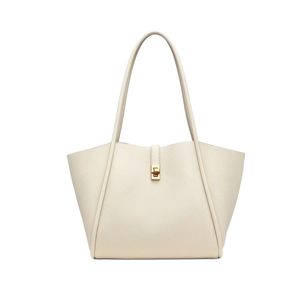 PIERRE CARDIN Tote