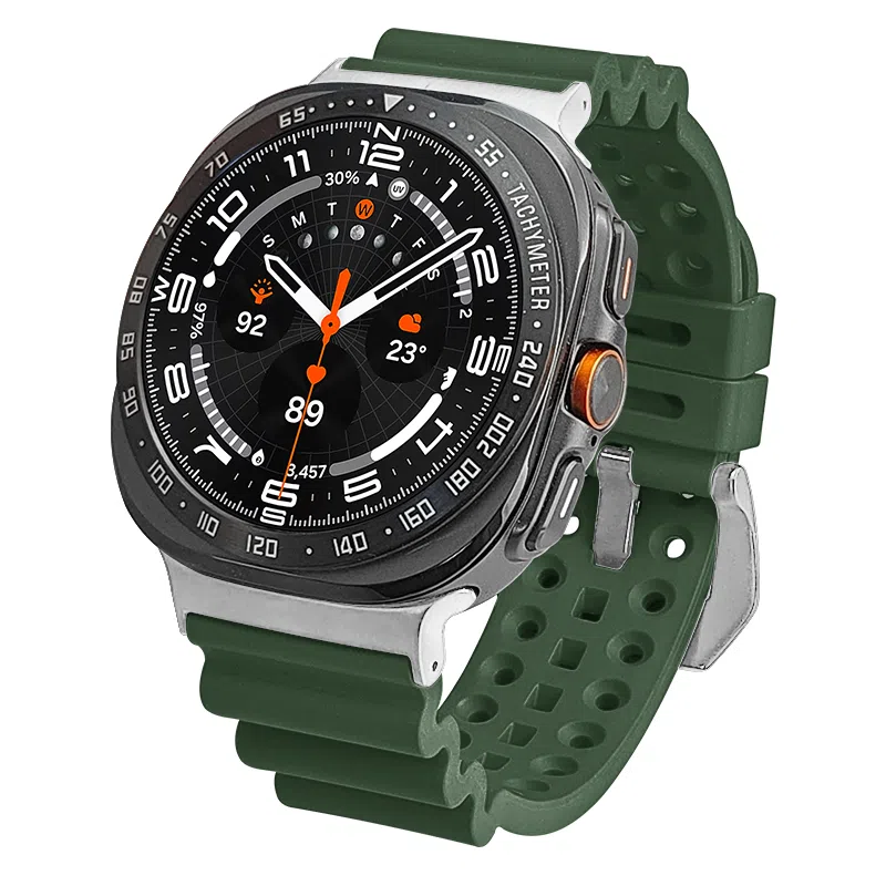 AKGLEADER 23