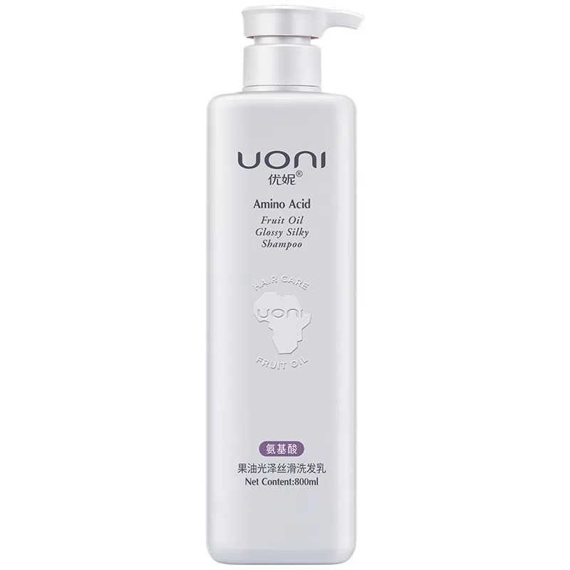 UONI 800ml