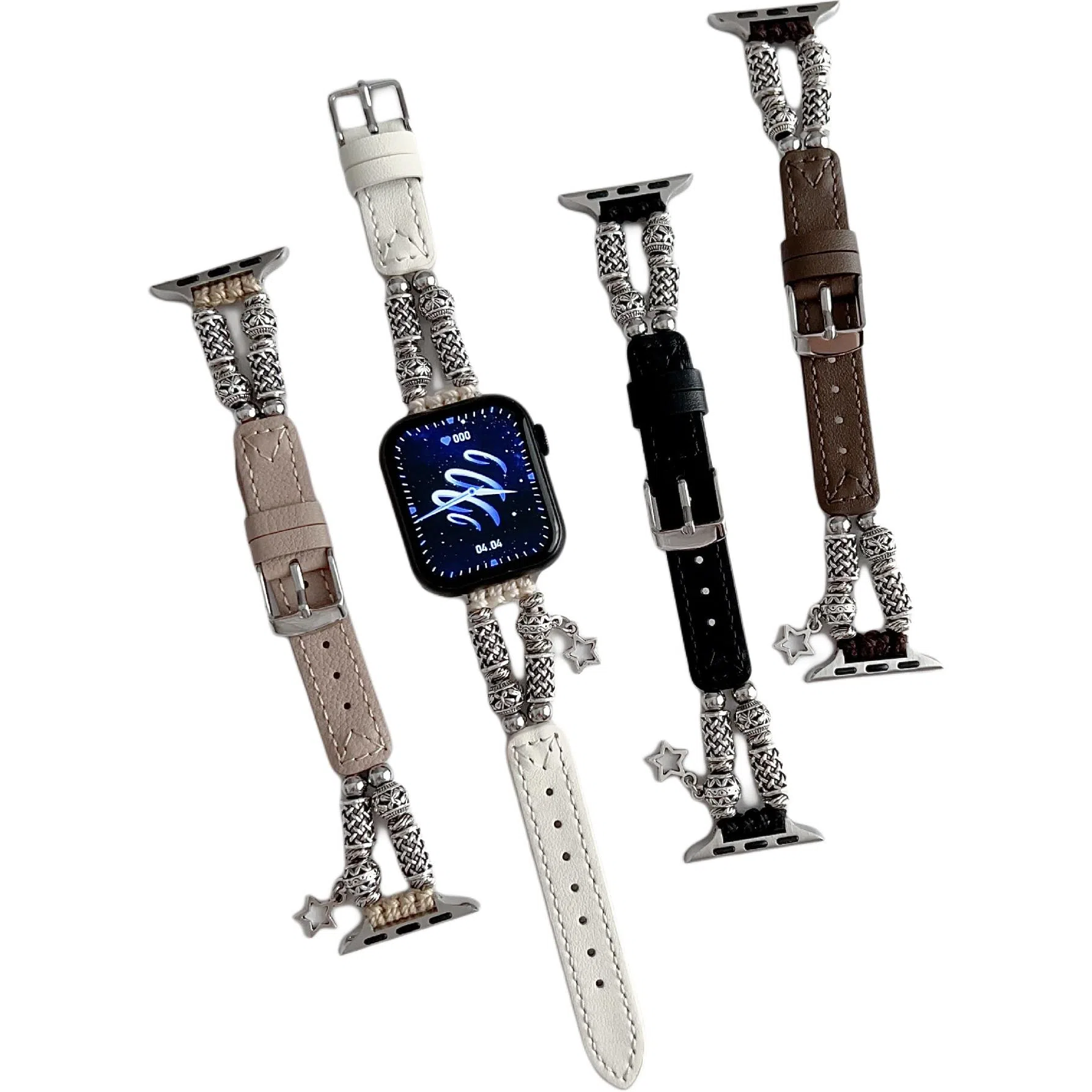 AOMN B-143 iwatch9-1 se