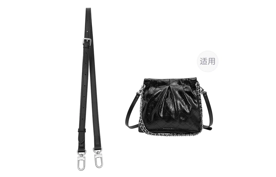 GUYI CKCHARLESKEITH