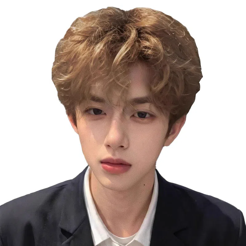 GLUNA