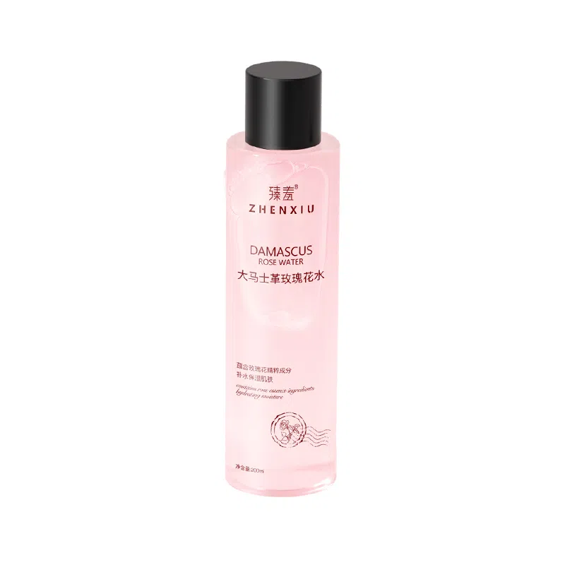 200ml