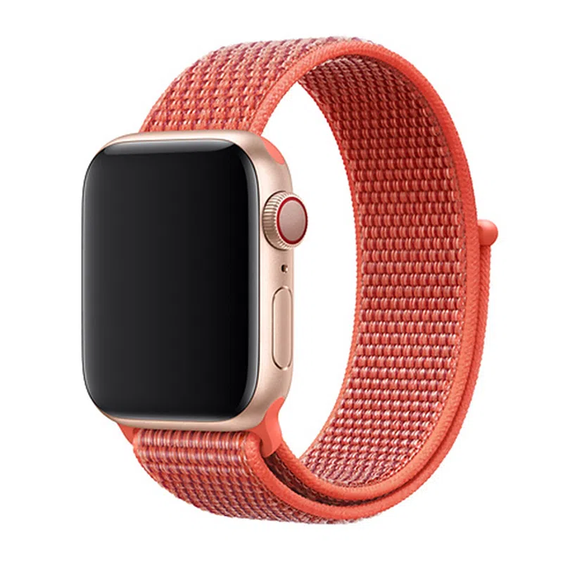 Apple watch9iwatch876543se
